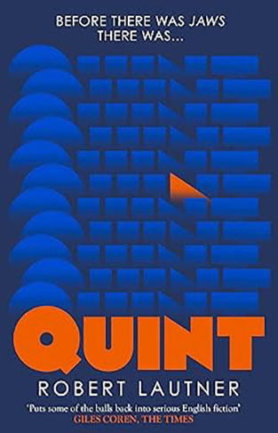 Quint